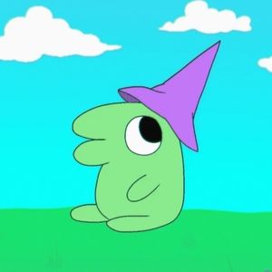 Meet your Posher, Noot